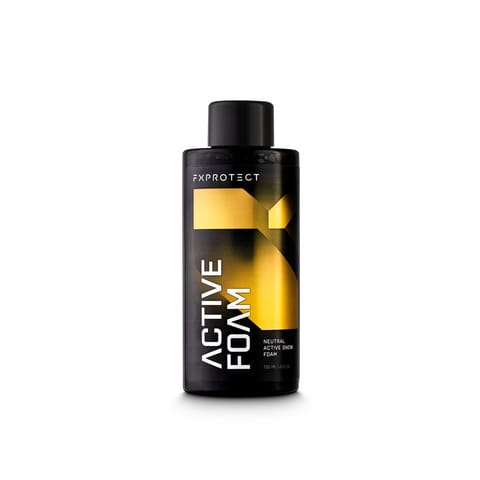 ⁨FX Protect Active Foam 150ml - piana aktywna neutralne pH⁩ w sklepie Wasserman.eu