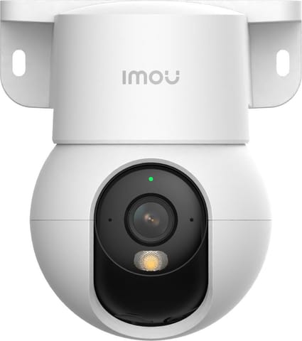 ⁨Kamera IP Imou Ranger Mini 5MP⁩ w sklepie Wasserman.eu
