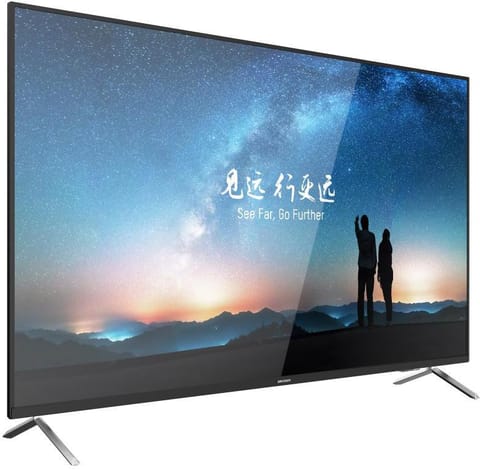 ⁨Monitor Hikvision DS-D5065UC-C⁩ w sklepie Wasserman.eu