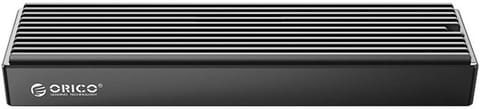 ⁨Orico Obudowa na dysk M.2 NVMe SSD 10Gbps USB-C⁩ w sklepie Wasserman.eu