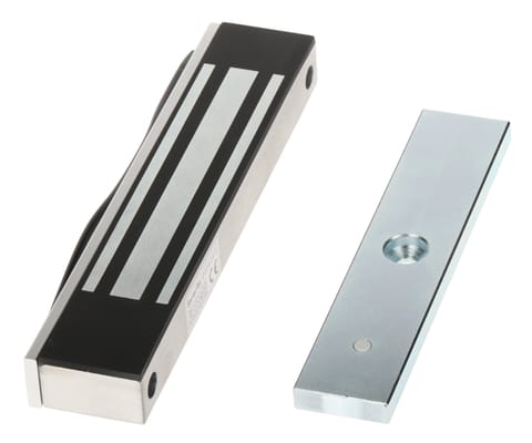 ⁨ZWORA ELEKTROMAGNETYCZNA DT-280W/12V DANTOM⁩ w sklepie Wasserman.eu