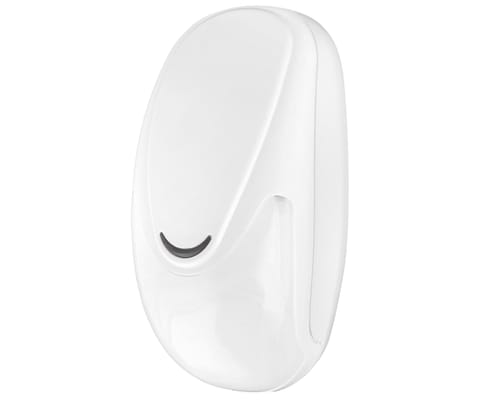 ⁨BEZPRZEWODOWA CZUJKA PIR EVOPIR GENEVO⁩ w sklepie Wasserman.eu