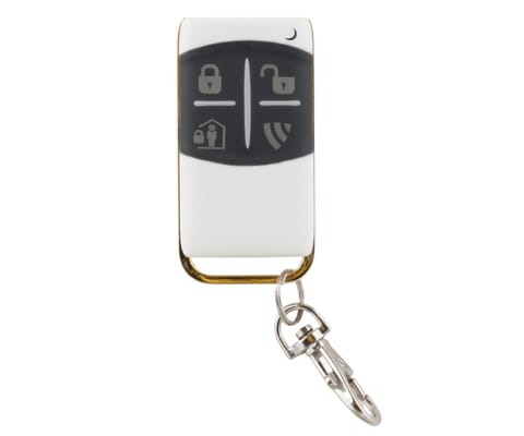 ⁨PILOT RMT-4 GENEVO⁩ w sklepie Wasserman.eu