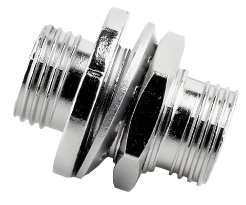 ⁨ADAPTER JEDNOMODOWY AD-FC/FC-V2⁩ w sklepie Wasserman.eu