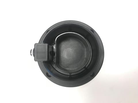 ⁨Charge Amps Halo handle holder type 2⁩ w sklepie Wasserman.eu