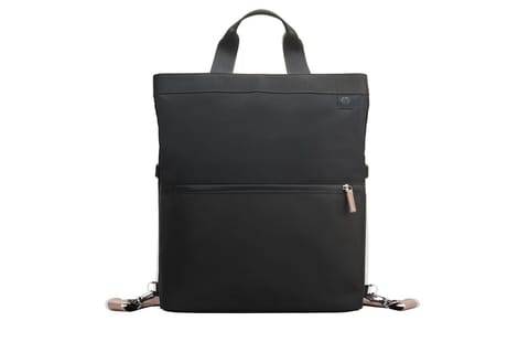 ⁨Bag for laptop convertible 14 9C2H1AA⁩ at Wasserman.eu