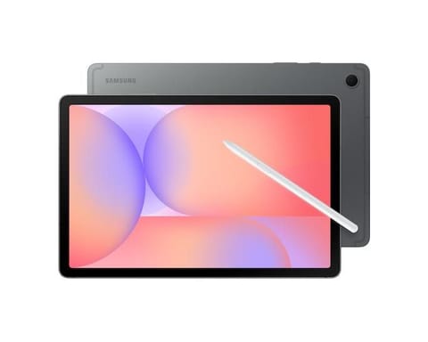 ⁨Samsung Galaxy Tab S10 Lite 5G 128 Gb⁩ w sklepie Wasserman.eu