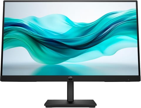 HP Mon Series 3 Pro 21.5 Inch w sklepie Wasserman.eu