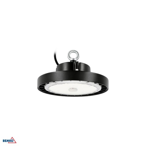 ⁨HIGHBAY LED VOYAGER 150W 4000K 21000LM CRI80 IP65 120°⁩ w sklepie Wasserman.eu
