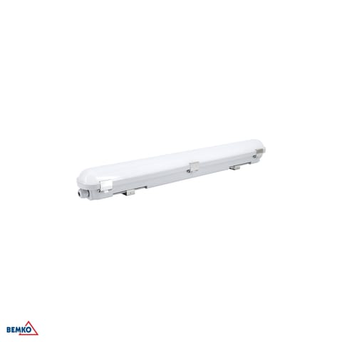 ⁨Oprawa hermetyczna LED ALWIR 3 35W 4000K 6000LM IP66⁩ w sklepie Wasserman.eu