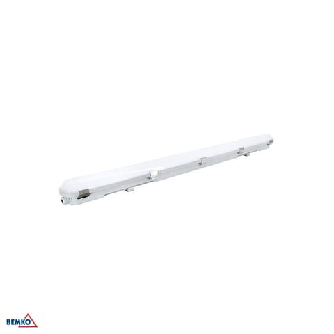 ⁨Oprawa hermetyczna LED ALWIR 3 46W 4000K 7800LM IP66⁩ w sklepie Wasserman.eu