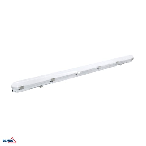 ⁨Oprawa hermetyczna LED ALWIR 3 70W 4000K 11550LM IP66⁩ w sklepie Wasserman.eu