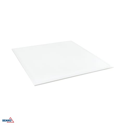 ⁨PANEL BACKLIGHT MINTAL BLM 30/36/42W 3000/4000/6500K 3800/4320/5000LM biały⁩ w sklepie Wasserman.eu