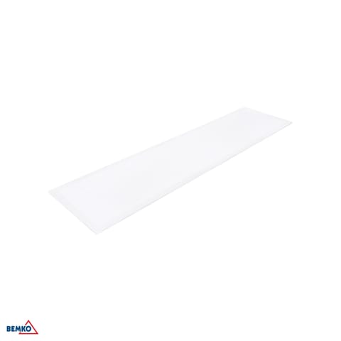 ⁨PANEL BACKLIGHT MINTAL BLM 34W 4000K 4000LM IP40 60x60 biały⁩ w sklepie Wasserman.eu