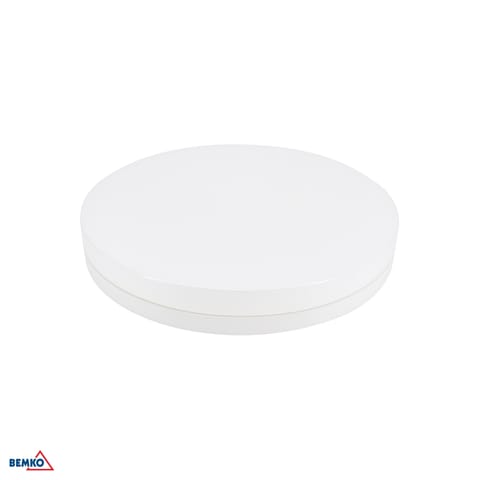 ⁨Plafoniera LED DIAna 16W 4000K 1600LM IP66⁩ w sklepie Wasserman.eu