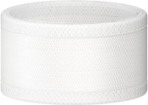 ⁨Filtr do nawilżacza Xiaomi Mijia Smart Evaporative Humidifier Pro Filter⁩ w sklepie Wasserman.eu