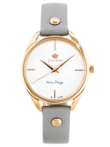 ⁨ZEGAREK G. ROSSI - 12191A-3B4 (zg797b)  + BOX⁩ w sklepie Wasserman.eu