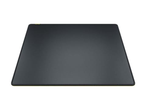 ⁨Podkładka dla graczy Hator Tonn EVO L⁩ w sklepie Wasserman.eu