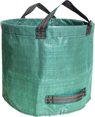 ⁨POJEMNIK OGRODOWY 160L⁩ w sklepie Wasserman.eu