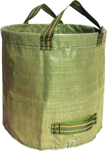 ⁨POJEMNIK OGRODOWY 272L⁩ w sklepie Wasserman.eu