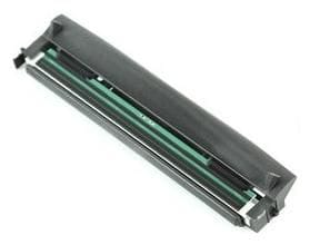 ⁨Zebra Kit, Print Mechanism 203dpi,⁩ w sklepie Wasserman.eu