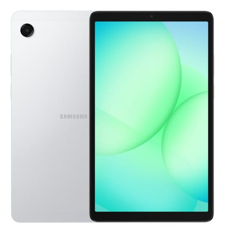 ⁨Samsung Galaxy Tab A11 Lte (8.7")⁩ w sklepie Wasserman.eu