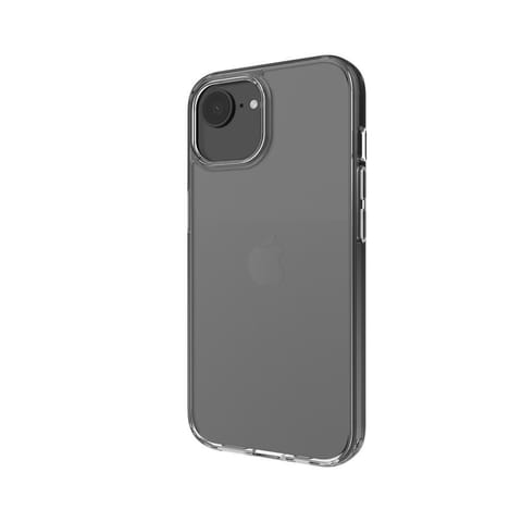 ⁨iFrogz Defence Case Iphone⁩ w sklepie Wasserman.eu