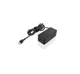 ⁨Lenovo Power Adapter/Inverter Indoor⁩ w sklepie Wasserman.eu