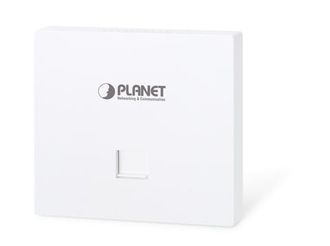 ⁨Planet Wi-Fi 7 3600Mbps 802.11be⁩ w sklepie Wasserman.eu