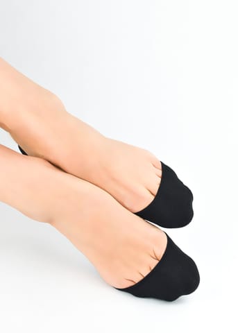 ⁨STOPKI NOVITI SN064-W-01 SILIKON ABS (kolor mix kolorów, rozmiar 36-40)⁩ w sklepie Wasserman.eu