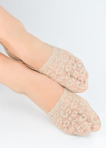 ⁨STOPKI NOVITI SN069-W SILIKON ABS (kolor czarny, rozmiar 36-41)⁩ w sklepie Wasserman.eu