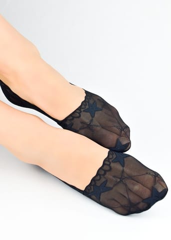 ⁨STOPKI NOVITI SN071-W SILIKON ABS (kolor beż ciemny, rozmiar 36-41)⁩ w sklepie Wasserman.eu