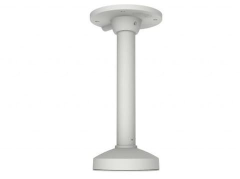 ⁨Uchwyt  HIKVISON DS-1271ZJ-130-TRL⁩ at Wasserman.eu