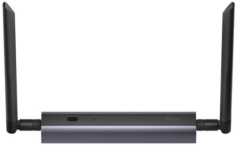 ⁨Bramka ZigBee SONOFF Dongle Max Home Assistant, Zigbee2MQTT, Thread⁩ w sklepie Wasserman.eu