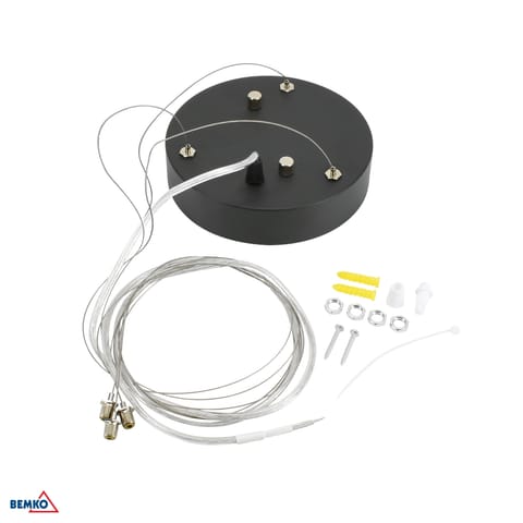 ⁨Blok rozdzielczy 14 zacisków 2x7 (5x5.3mm + 2x7.5mm)⁩ w sklepie Wasserman.eu