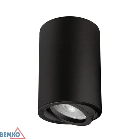 ⁨DZWONEK na sztyne 230V SCHELINGER⁩ w sklepie Wasserman.eu