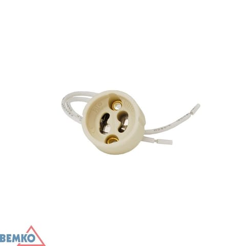 ⁨Gniazdo na sztyne 16A⁩ w sklepie Wasserman.eu