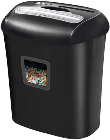 ⁨Niszczarka Tracer Cutter 2 TRX⁩ w sklepie Wasserman.eu