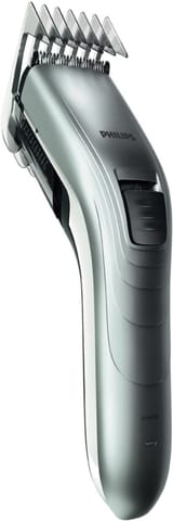 ⁨PHILIPS QC 5130/15 Srebrny⁩ w sklepie Wasserman.eu