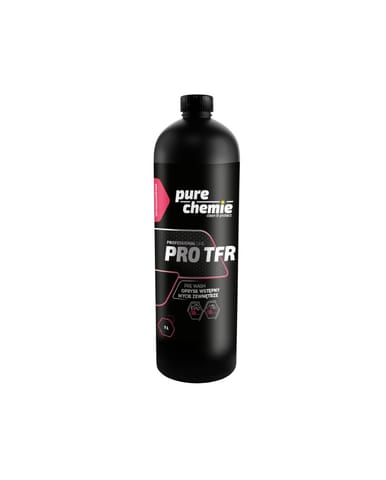 ⁨PRO TFR - OPRYSK WSTĘPNY 1:20, 1L⁩ w sklepie Wasserman.eu