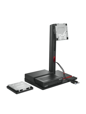 ⁨Lenovo 4XF1K03170 monitor mount /⁩ w sklepie Wasserman.eu