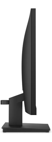 ⁨HP P24v G5 computer monitor 60.5⁩ w sklepie Wasserman.eu