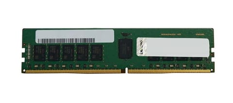⁨Lenovo Memory Module 16 Gb 1 X 16 Gb⁩ w sklepie Wasserman.eu
