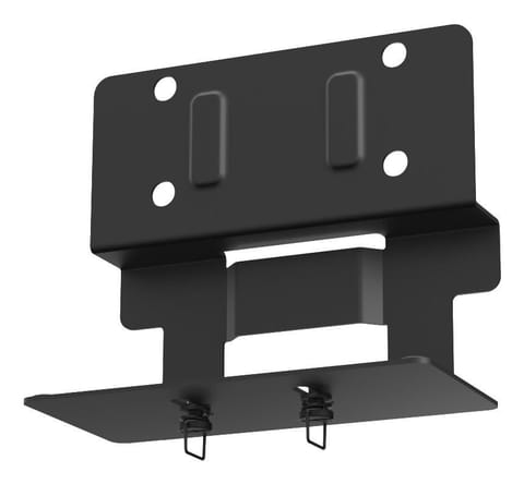 ⁨Yealink MD-AVBracket-S for mounting⁩ w sklepie Wasserman.eu