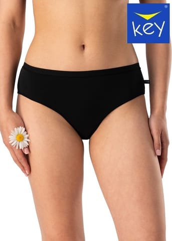 ⁨FIGI KEY LPN-132 CZ (kolor czarny, rozmiar S)⁩ w sklepie Wasserman.eu