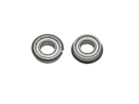 ⁨CoreParts Fuser Cleaning Roller Bearing⁩ w sklepie Wasserman.eu