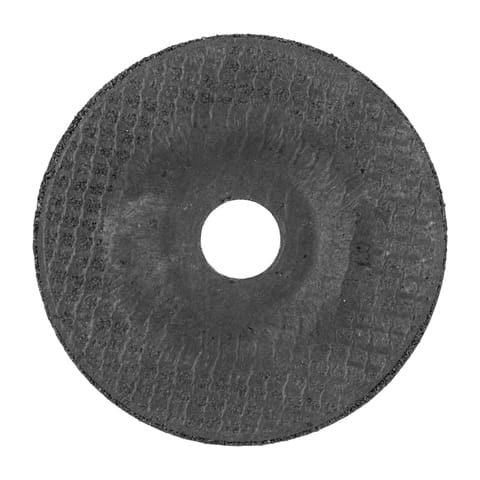 ⁨TARCZA DO CIĘCIA KAMIENIA WYP. T42, 115x3.0x22C30R PROLINE⁩ w sklepie Wasserman.eu