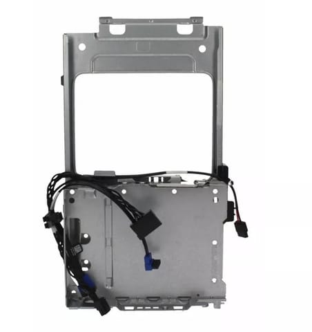 ⁨Dysk HDD DELL 575-BCSY⁩ w sklepie Wasserman.eu