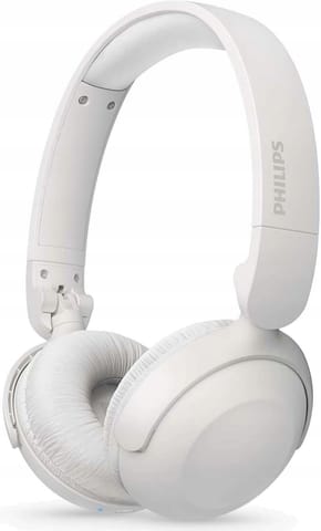 ⁨TAH2209BK/00⁩ w sklepie Wasserman.eu