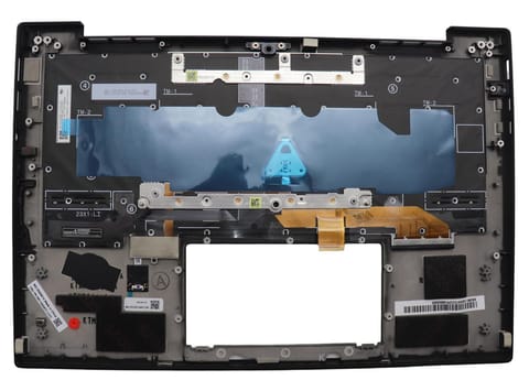 ⁨Lenovo MECH_ASM⁩ w sklepie Wasserman.eu